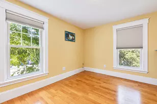 121 Read St, Portland, ME 04103 - Photo 46