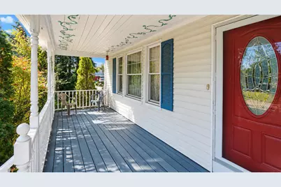 121 Read Street, Portland, ME 04103 - Photo 6