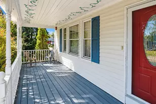 121 Read St, Portland, ME 04103 - Photo 6