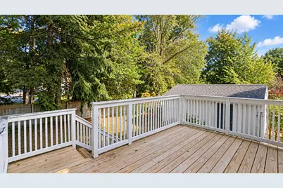 121 Read Street, Portland, ME 04103 - Photo 14