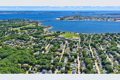 121 Read Street, Portland, ME 04103 - Photo 76