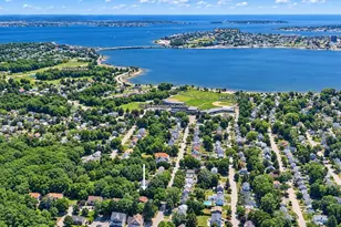 121 Read St, Portland, ME 04103 - Photo 76