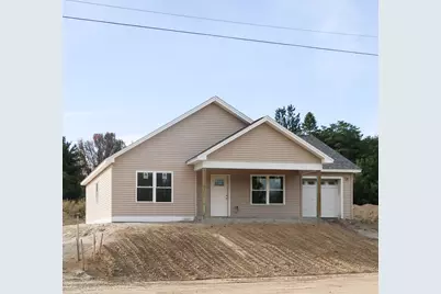 6 Jasmine Lane, Waterville, ME 04901 - Photo 1