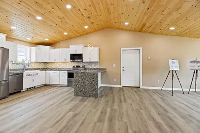 6 Jasmine Lane, Waterville, ME 04901 - Photo 20