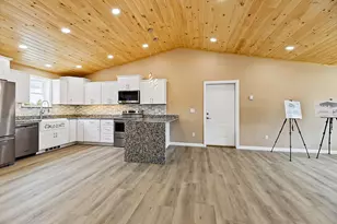 6 Jasmine Ln, Waterville, ME 04901 - Photo 20