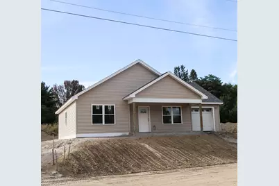 6 Jasmine Lane, Waterville, ME 04901 - Photo 24