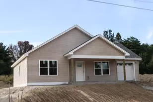 6 Jasmine Ln, Waterville, ME 04901 - Photo 24