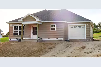 6 Jasmine Lane, Waterville, ME 04901 - Photo 4