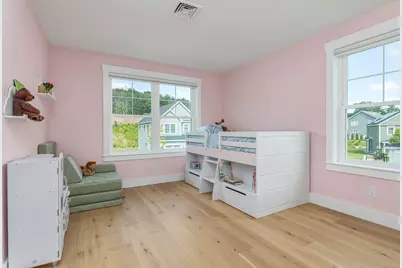 8 Waxwing Lane, Falmouth, ME 04105 - Photo 24