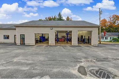 27 Main Street, Norway, ME 04268 - Photo 6