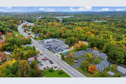 27 Main Street, Norway, ME 04268 - Photo 34