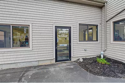 27 Main Street, Norway, ME 04268 - Photo 26