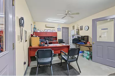 27 Main Street, Norway, ME 04268 - Photo 12