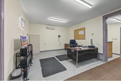 27 Main Street, Norway, ME 04268 - Photo 10
