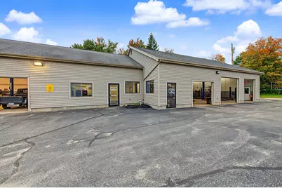 27 Main Street, Norway, ME 04268 - Photo 4