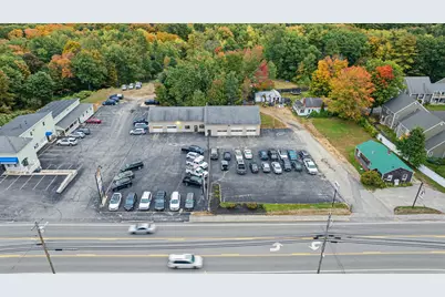27 Main Street, Norway, ME 04268 - Photo 30