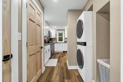 38 Rose Terrace, Auburn, ME 04210 - Photo 12