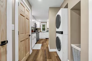 38 Rose Ter, Auburn, ME 04210 - Photo 12