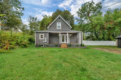 38 Rose Terrace, Auburn, ME 04210 - Photo 30