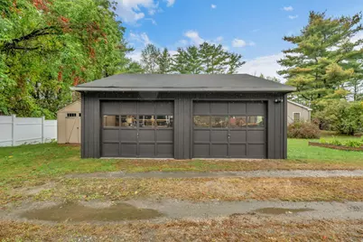38 Rose Terrace, Auburn, ME 04210 - Photo 36