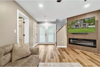 38 Rose Terrace, Auburn, ME 04210 - Photo 4