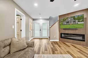 38 Rose Ter, Auburn, ME 04210 - Photo 4