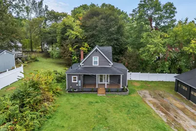38 Rose Terrace, Auburn, ME 04210 - Photo 26