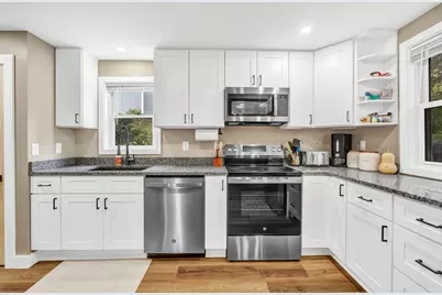 38 Rose Terrace, Auburn, ME 04210 - Photo 8