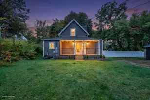 38 Rose Ter, Auburn, ME 04210 - Photo 1