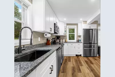 38 Rose Terrace, Auburn, ME 04210 - Photo 10