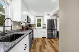 38 Rose Ter, Auburn, ME 04210 - Photo 10