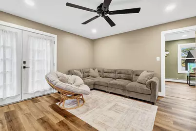 38 Rose Terrace, Auburn, ME 04210 - Photo 6