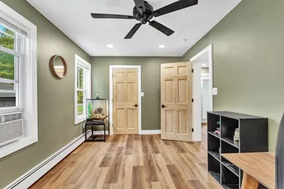 38 Rose Terrace, Auburn, ME 04210 - Photo 22