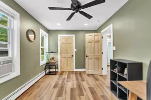 38 Rose Ter, Auburn, ME 04210 - Photo 22