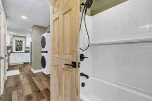 38 Rose Ter, Auburn, ME 04210 - Photo 14