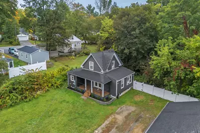 38 Rose Terrace, Auburn, ME 04210 - Photo 32