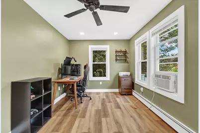 38 Rose Terrace, Auburn, ME 04210 - Photo 24