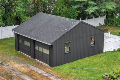 38 Rose Terrace, Auburn, ME 04210 - Photo 34