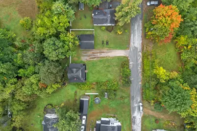 38 Rose Terrace, Auburn, ME 04210 - Photo 18