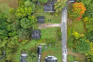 38 Rose Ter, Auburn, ME 04210 - Photo 18