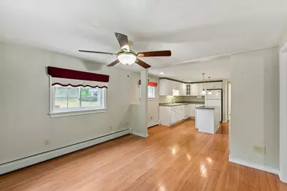 2 Oak Ridge Road, Sanford, ME 04073 - Photo 42