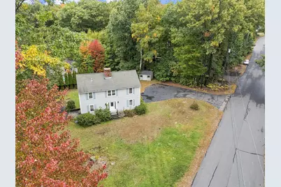 2 Oak Ridge Road, Sanford, ME 04073 - Photo 50
