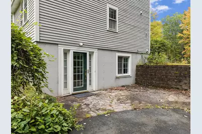 2 Oak Ridge Road, Sanford, ME 04073 - Photo 36