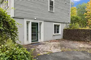 2 Oak Ridge Rd, Sanford, ME 04073 - Photo 36