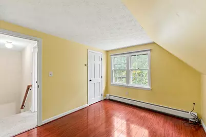2 Oak Ridge Road, Sanford, ME 04073 - Photo 26