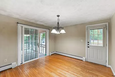 2 Oak Ridge Road, Sanford, ME 04073 - Photo 12
