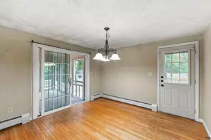 2 Oak Ridge Rd, Sanford, ME 04073 - Photo 12