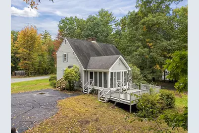 2 Oak Ridge Road, Sanford, ME 04073 - Photo 30