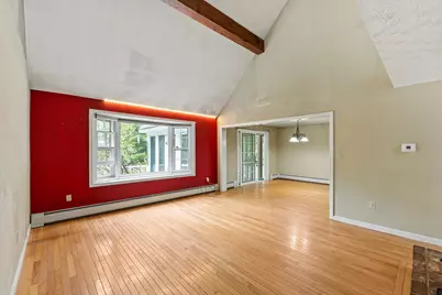 2 Oak Ridge Road, Sanford, ME 04073 - Photo 16