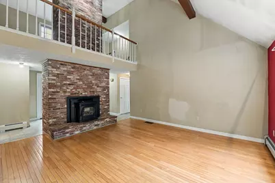 2 Oak Ridge Road, Sanford, ME 04073 - Photo 14